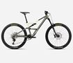 Picture of Orbea Occam LT H30 MTB